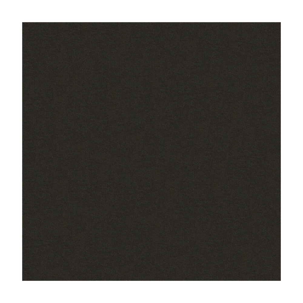 34205-830 by Kravet Design Designer Fabric COTTON - 93%;POLYESTER - 7% Turkey HEAVY Horizontal: and Vertical: 54 - Swanky Fabrics -