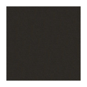 Kravet Design 34205-830 by Kravet Design Fabric