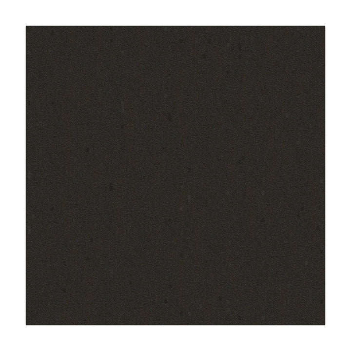 Kravet Design 34205-830 by Kravet Design Fabric Kravet Design Fabric Kravet Design 34205-830Fabric COTTON - 93%;POLYESTER - 7% Turkey </p><p>Repeat: H: , V: 54 - Fabric Carolina -