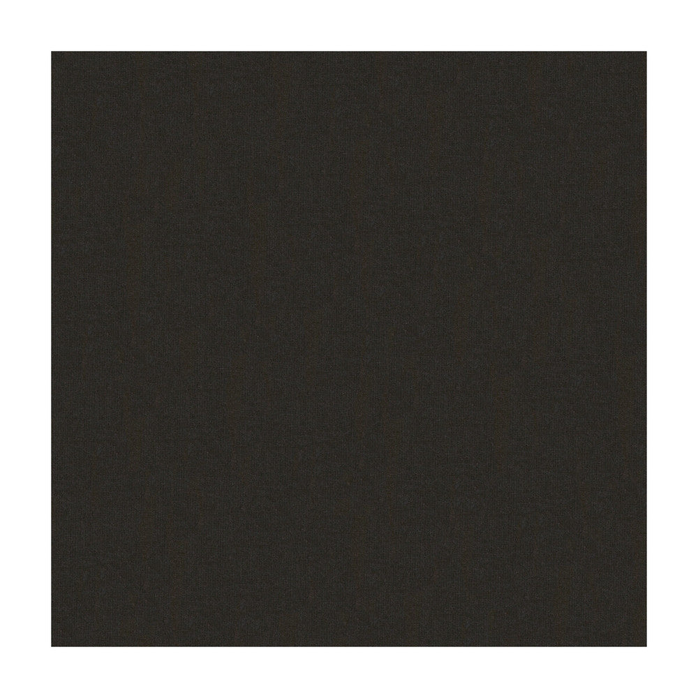 34205-830 by Kravet Design Fabric - COTTON - 93%;POLYESTER - 7% Turkey HEAVY Horizontal: - and Vertical: - 54 - Fabric Carolina -