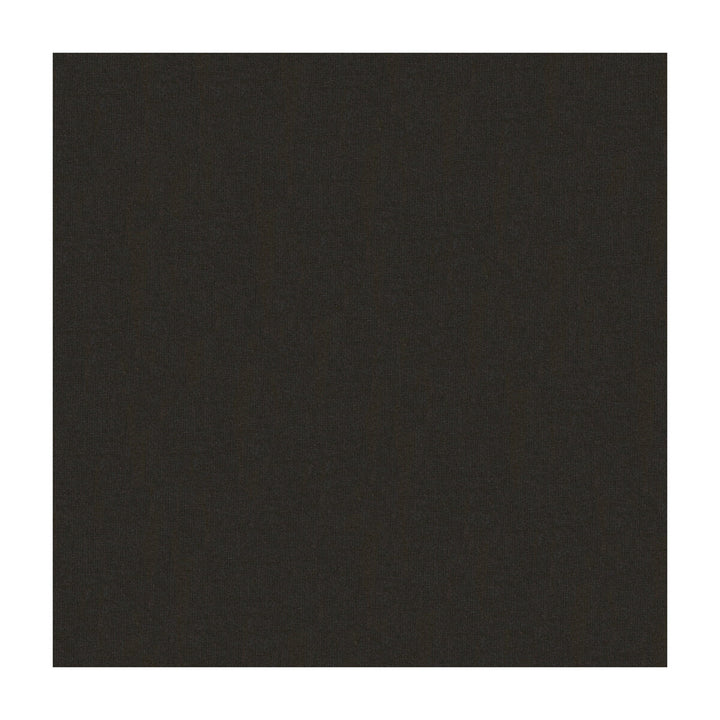Kravet Design 34205-830 by Kravet Design Fabric Kravet Design Fabric Kravet Design 34205-830Fabric COTTON - 93%;POLYESTER - 7% Turkey </p><p>Repeat: H: , V: 54 - Fabric Carolina -