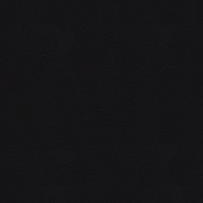 Kravet Design 34205-88 by Kravet Design Fabric