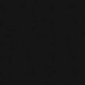 Kravet Design 34205-88 by Kravet Design Fabric