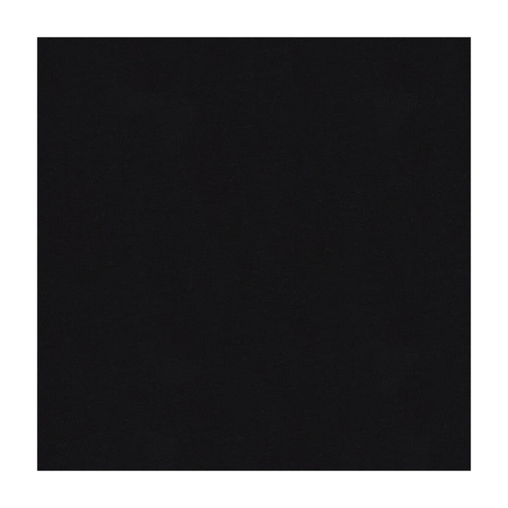 Kravet Design 34205-88 by Kravet Design Fabric Kravet Design Fabric Kravet Design 34205-88Fabric COTTON - 93%;POLYESTER - 7% Turkey </p><p>Repeat: H: , V: 54 - Fabric Carolina -