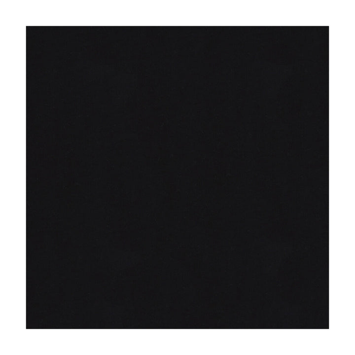 34205-88 by Kravet Design Fabric - COTTON - 93%;POLYESTER - 7% Turkey HEAVY Horizontal: - and Vertical: - 54 - Fabric Carolina -