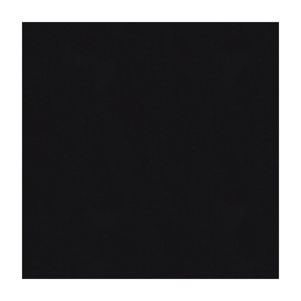 34205-88 by Kravet Design Fabric COTTON - 93%;POLYESTER - 7% Turkey HEAVY Horizontal: and Vertical: 54 - Fabric Carolina -