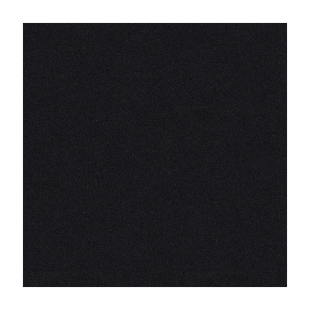34205-8 by Kravet Design Fabric COTTON - 93%;POLYESTER - 7% Turkey HEAVY Horizontal: and Vertical: 54 - Fabric Carolina -