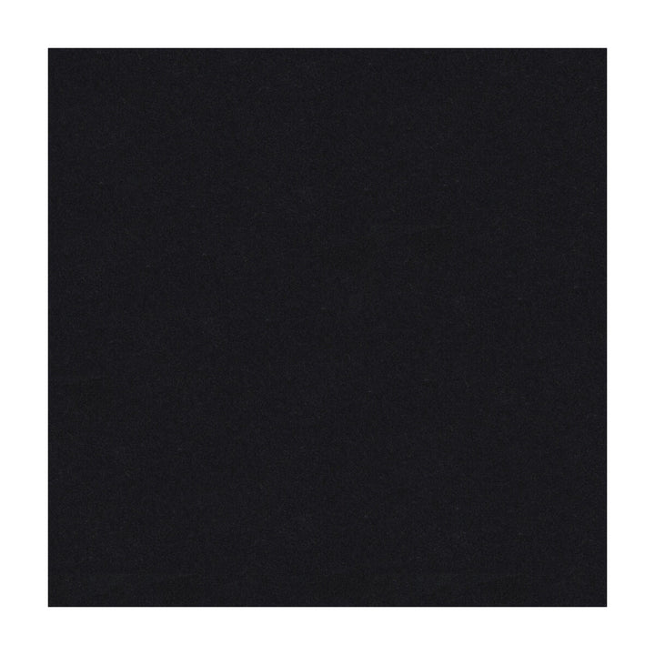 34205-8 by Kravet Design Fabric COTTON - 93%;POLYESTER - 7% Turkey HEAVY Horizontal: and Vertical: 54 - Fabric Carolina -