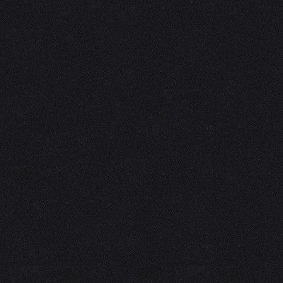 Kravet Design 34205-8 by Kravet Design Fabric