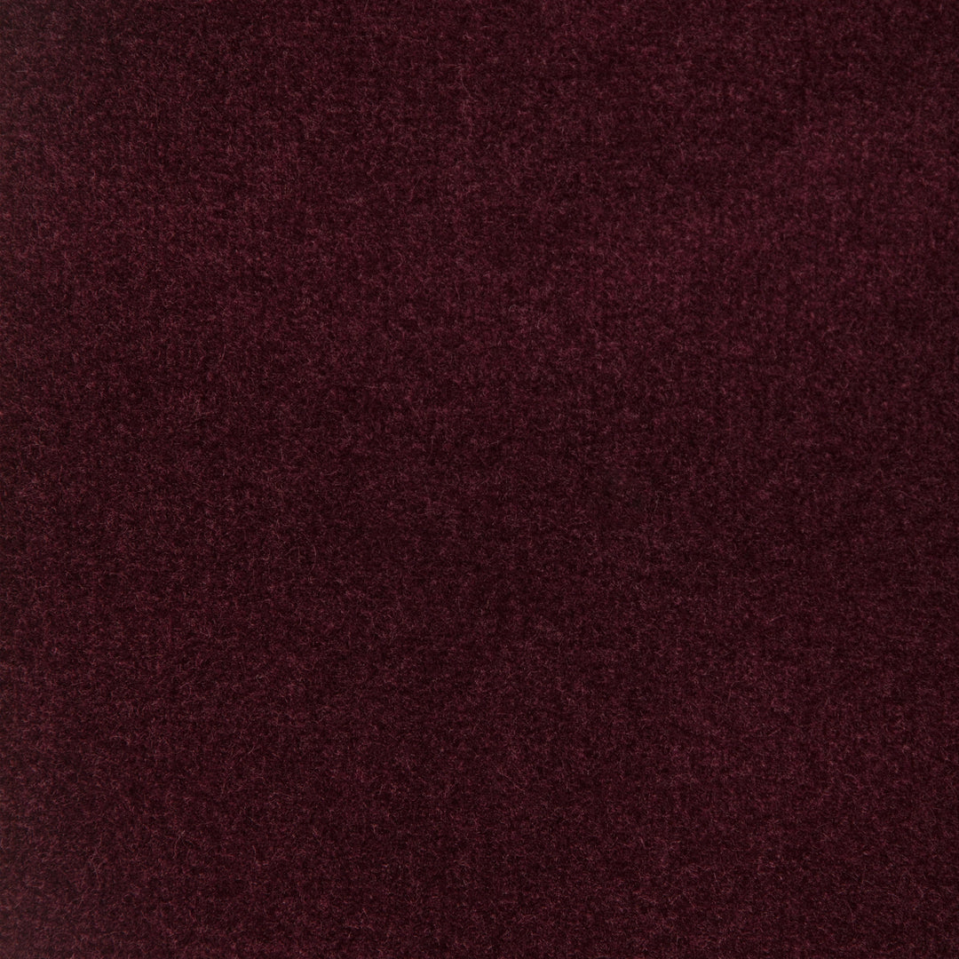 Garnet By Lee Jofa Wallcovering