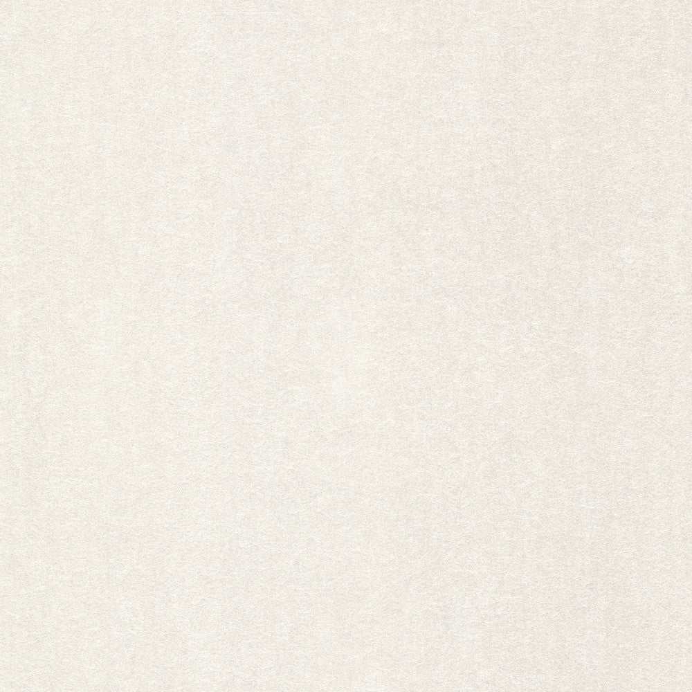 Mika Pearl Air Knife Texture Wallpaper by Eijffinger Venue Covers about 56.4 square feet 20.5-in by 33-ft long roll Unpasted 0 - Fabric Carolina -