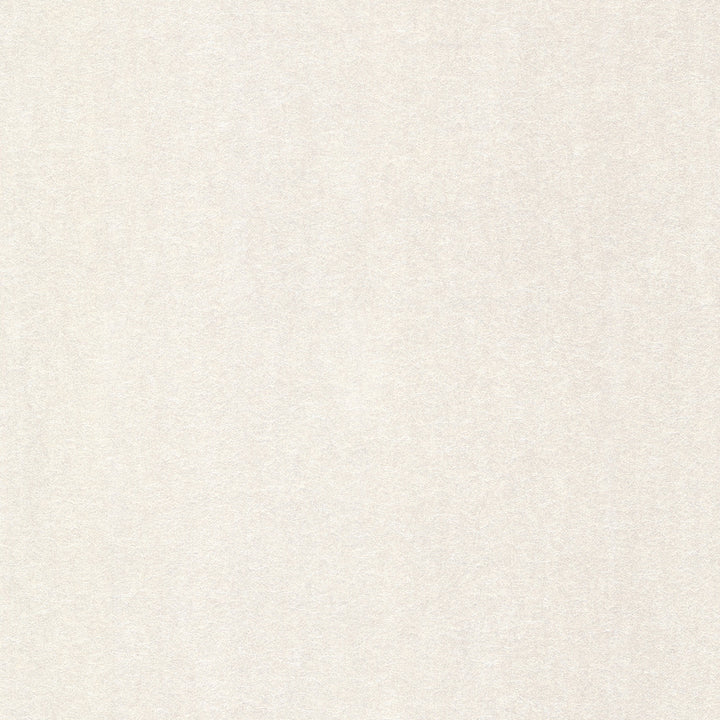 Mika Pearl Air Knife Texture Wallpaper by Eijffinger Venue Covers about 56.4 square feet 20.5-in by 33-ft long roll Unpasted 0 - Fabric Carolina -