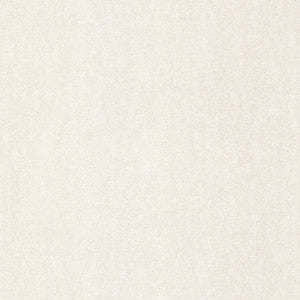 Mika Pearl Air Knife Texture Wallpaper by Eijffinger