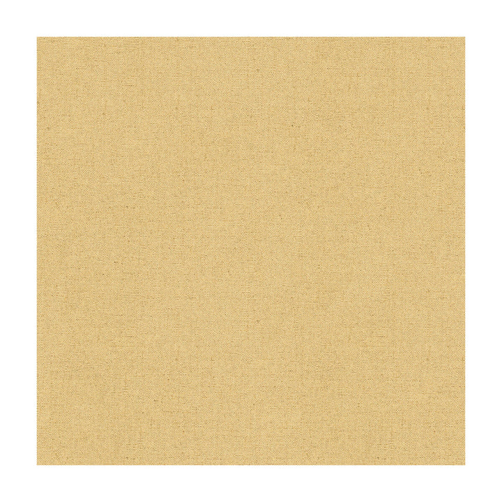 34209-4 by Kravet Design Fabric - LINEN - 55%;COTTON - 45% Korea, Republic of HEAVY Horizontal: - and Vertical: - 55 - Fabric Carolina -