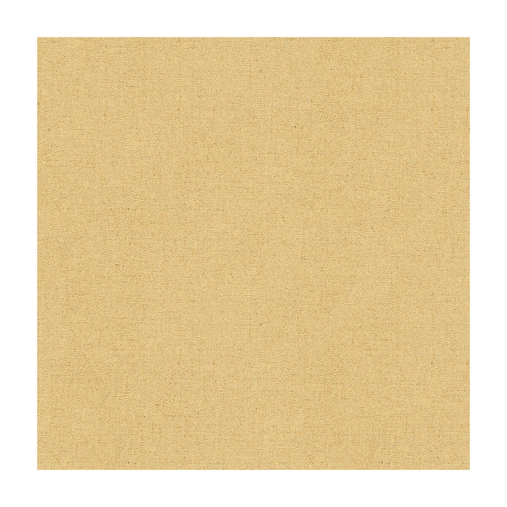 34209-4 by Kravet Design Fabric - LINEN - 55%;COTTON - 45% Korea, Republic of HEAVY Horizontal: - and Vertical: - 55 - Fabric Carolina -
