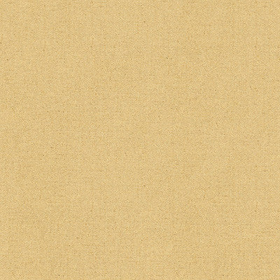 Kravet Design 34209-4 by Kravet Design Fabric