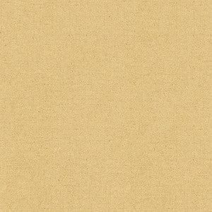 Kravet Design 34209-4 by Kravet Design Fabric