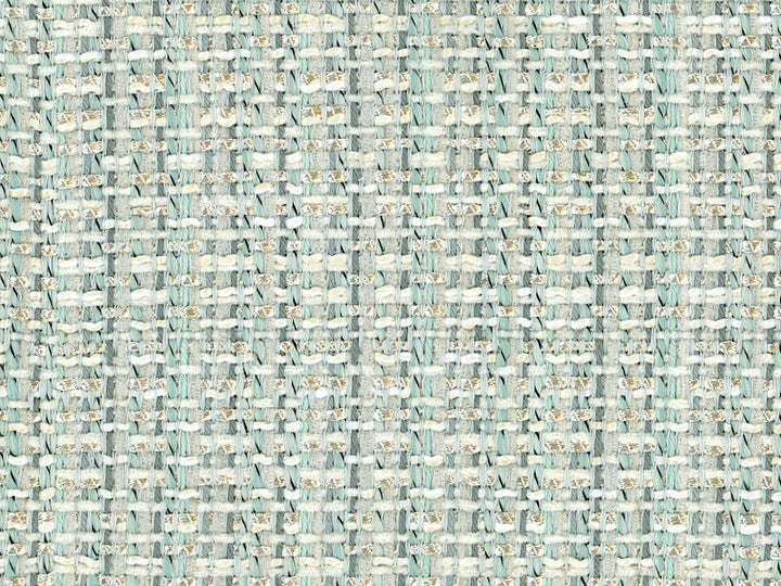 34210.1615 by Kravet Design Designer Fabric in our sample Polyester 49%, Cotton 24%, Acrylic 23%, Rayon 4% China Heavy Horizontal: 2.5 inches and Vertical: 4 inches 55 inches - Swanky Fabrics -