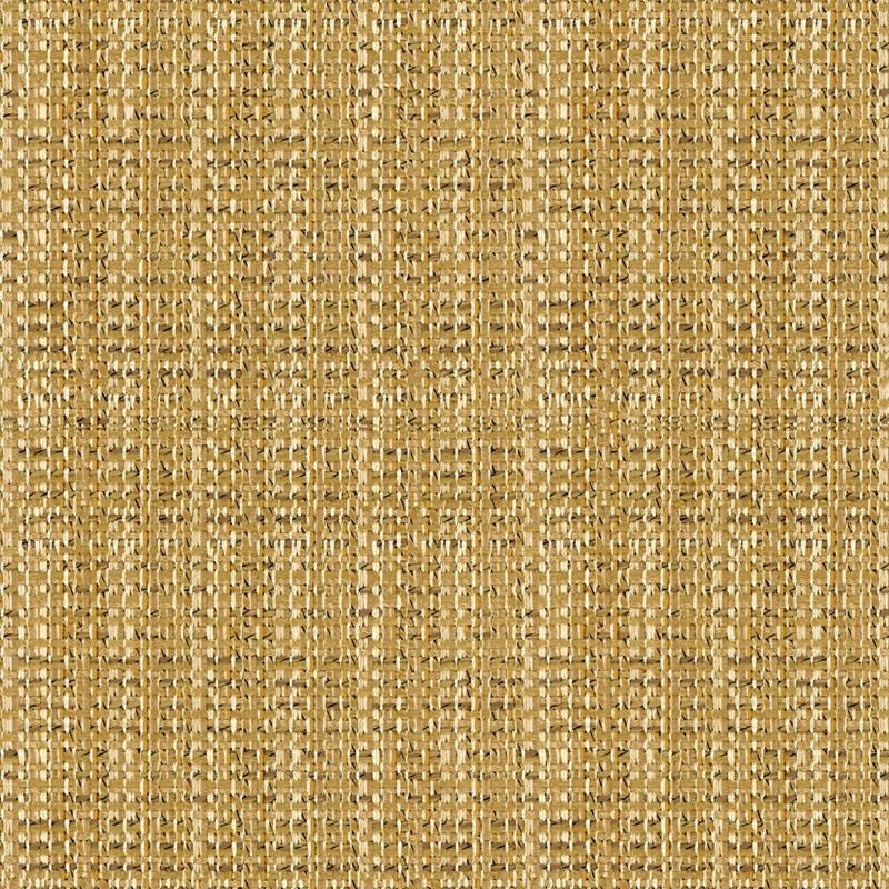 34210.416 by Kravet Design Designer Fabric in our sample Polyester 49%, Cotton 24%, Acrylic 23%, Rayon 4% China Heavy Horizontal: 2.5 inches and Vertical: 4 inches 55 inches - Swanky Fabrics -
