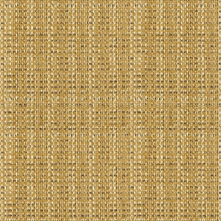 34210.416 by Kravet Design Designer Fabric our website for purchase Polyester 49%, Cotton 24%, Acrylic 23%, Rayon 4% China Heavy Horizontal: 2.5 inches and Vertical: 4 inches 55 inches - Swanky Fabrics -