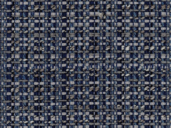 34210.511 by Kravet Design Designer Fabric our website for purchase Polyester 49%, Cotton 24%, Acrylic 23%, Rayon 4% China Heavy Horizontal: 2.5 inches and Vertical: 4 inches 55 inches - Swanky Fabrics -