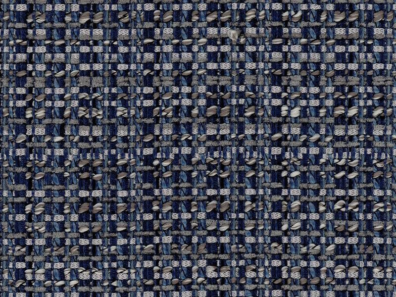 34210.511 by Kravet Design Designer Fabric our website for purchase Polyester 49%, Cotton 24%, Acrylic 23%, Rayon 4% China Heavy Horizontal: 2.5 inches and Vertical: 4 inches 55 inches - Swanky Fabrics -