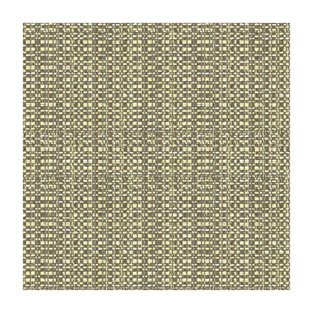 34210-1121 by Kravet Design Fabric - POLYESTER - 49%;COTTON - 24%;ACRYLIC - 23%;RAYON - 4% China HEAVY Horizontal: 2.5 and Vertical: 4 55 - Fabric Carolina -