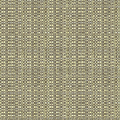 Kravet Design 34210-1121 by Kravet Design Fabric