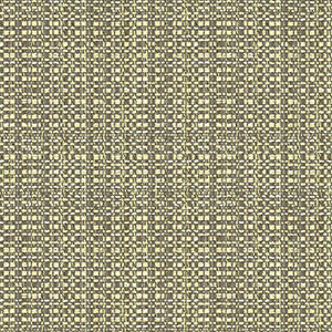 Kravet Design 34210-1121 by Kravet Design Fabric