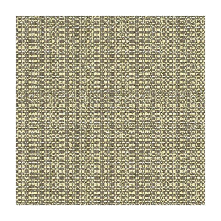 34210-1121 by Kravet Design Fabric POLYESTER - 49%;COTTON - 24%;ACRYLIC - 23%;RAYON - 4% China HEAVY Horizontal: 2.5 and Vertical: 4 55 - Fabric Carolina -