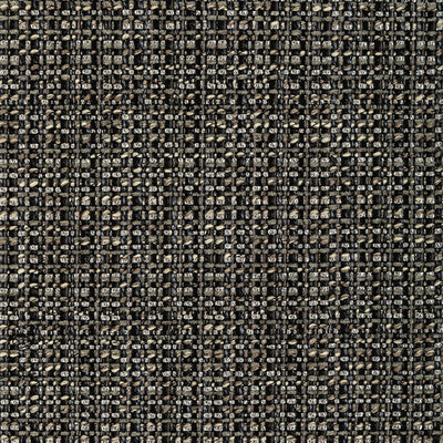 34210.11.0 by Kravet Fabric Kravet Fabric 34210.11.0Fabric POLYESTER - 49%;COTTON - 24%;ACRYLIC - 23%;RAYON - 4% China </p><p>Repeat: H: 2.5, V: 4 55 - Fabric Carolina -