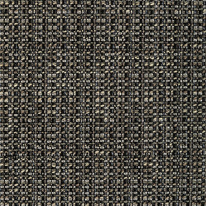 34210-11 by Kravet Fabric