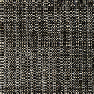 34210-11 by Kravet Fabric