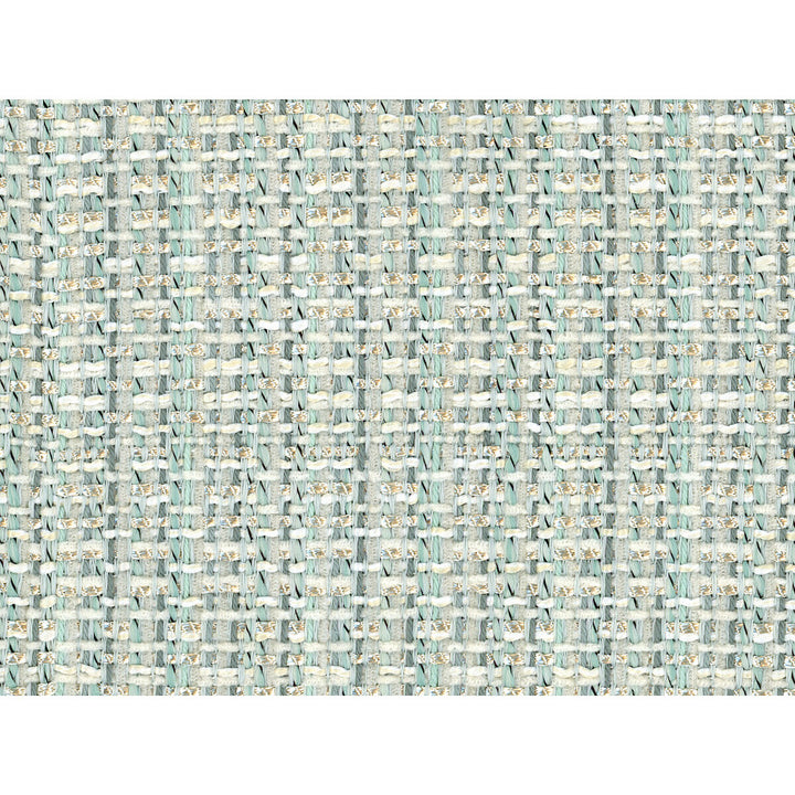 34210-1615 by Kravet Design Fabric POLYESTER - 49%;COTTON - 24%;ACRYLIC - 23%;RAYON - 4% China HEAVY Horizontal: 2.5 and Vertical: 4 55 - Fabric Carolina -