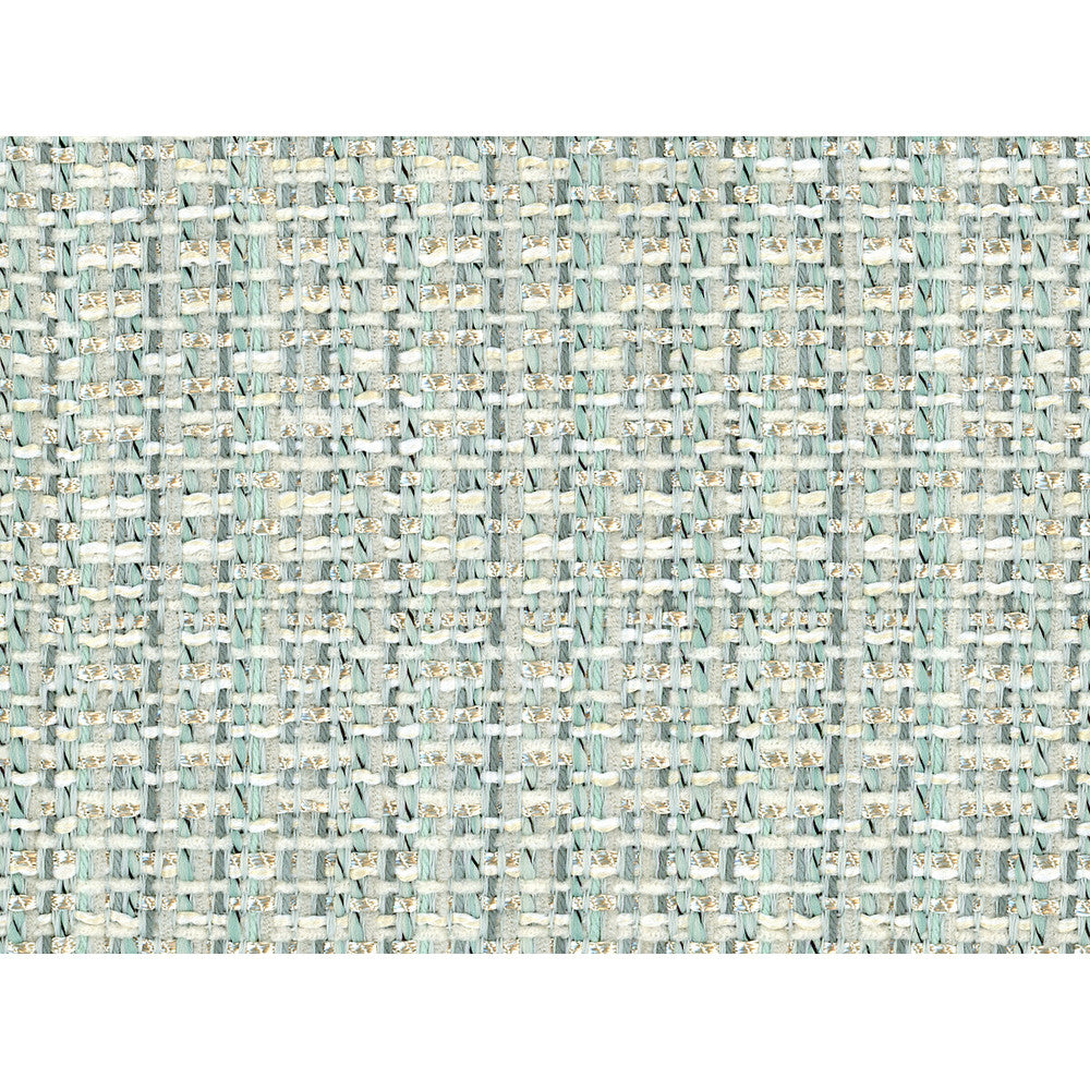 34210-1615 by Kravet Design Fabric - POLYESTER - 49%;COTTON - 24%;ACRYLIC - 23%;RAYON - 4% China HEAVY Horizontal: 2.5 and Vertical: 4 55 - Fabric Carolina -