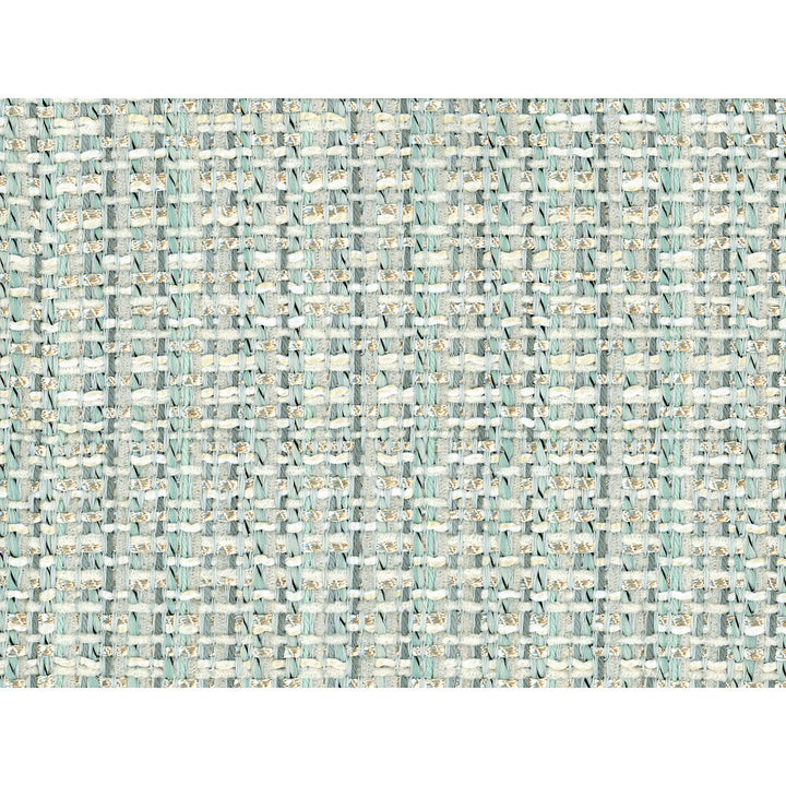 34210-1615 by Kravet Design Designer Fabric - POLYESTER - 49%;COTTON - 24%;ACRYLIC - 23%;RAYON - 4% China HEAVY Horizontal: 2.5 and Vertical: 4 55 - Swanky Fabrics -