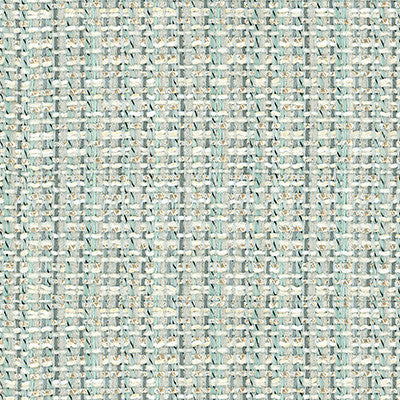 Kravet Design 34210-1615 by Kravet Design Fabric