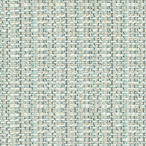 Kravet Design 34210-1615 by Kravet Design Fabric