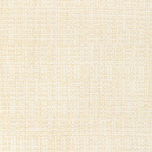 34210-1 by Kravet Fabric
