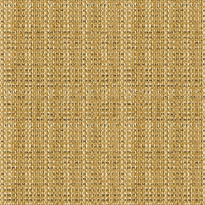Kravet Design 34210-416 by Kravet Design Fabric