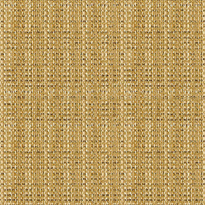 Kravet Design 34210-416 by Kravet Design Fabric
