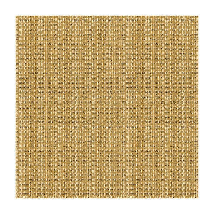 34210-416 by Kravet Design Designer Fabric POLYESTER - 49%;COTTON - 24%;ACRYLIC - 23%;RAYON - 4% China HEAVY Horizontal: 2.5 and Vertical: 4 55 - Swanky Fabrics -