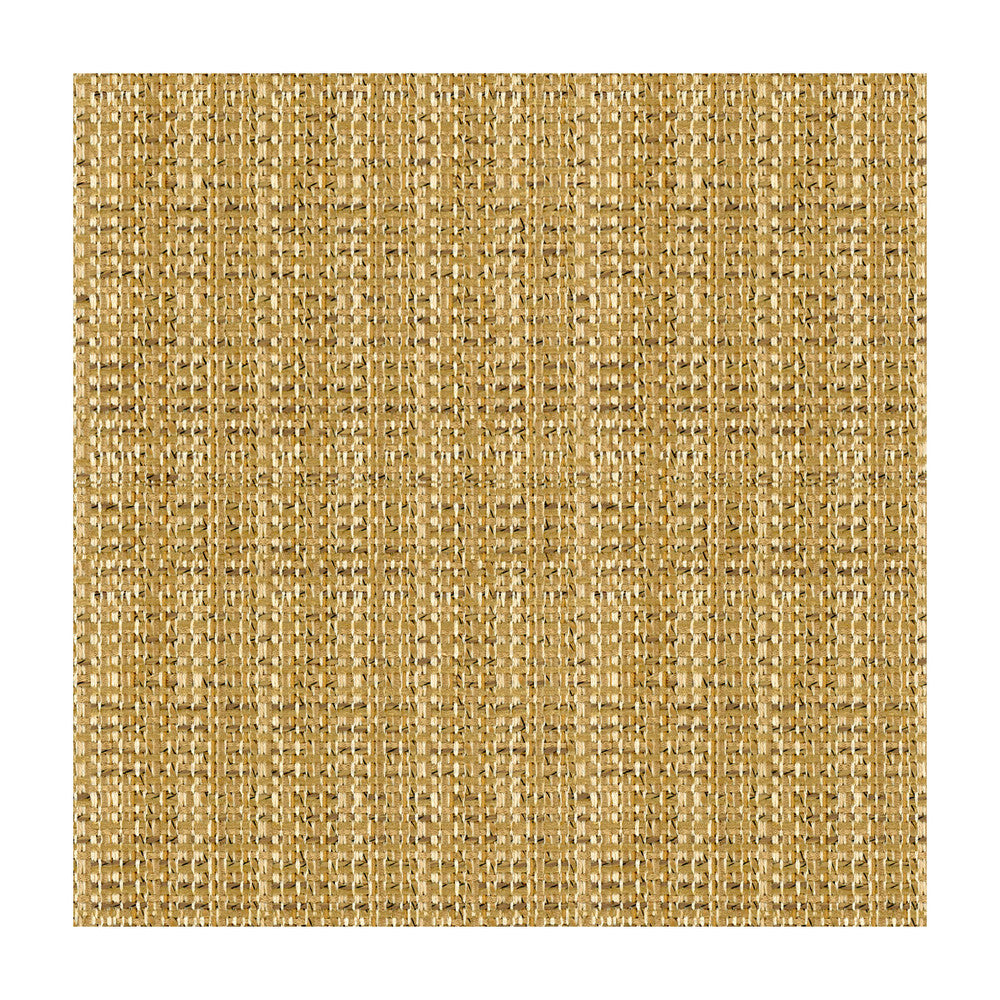 34210-416 by Kravet Design Designer Fabric - POLYESTER - 49%;COTTON - 24%;ACRYLIC - 23%;RAYON - 4% China HEAVY Horizontal: 2.5 and Vertical: 4 55 - Swanky Fabrics -