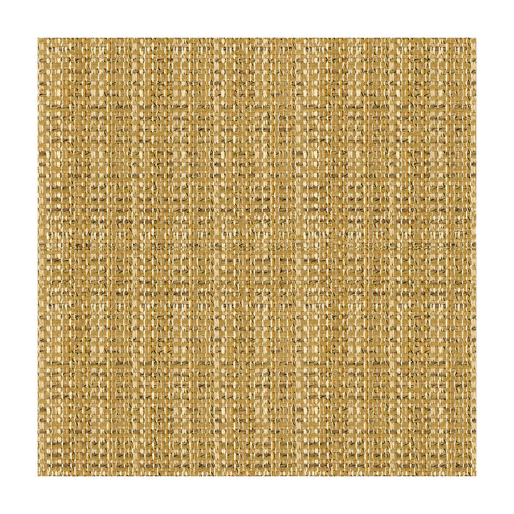 34210-416 by Kravet Design Fabric - POLYESTER - 49%;COTTON - 24%;ACRYLIC - 23%;RAYON - 4% China HEAVY Horizontal: 2.5 and Vertical: 4 55 - Fabric Carolina -