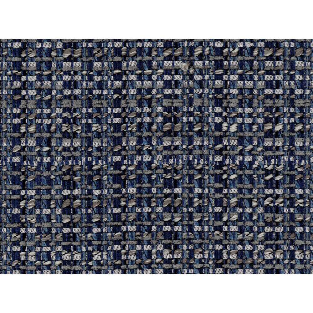34210-511 by Kravet Design Fabric POLYESTER - 49%;COTTON - 24%;ACRYLIC - 23%;RAYON - 4% China HEAVY Horizontal: 2.5 and Vertical: 4 55 - Fabric Carolina -