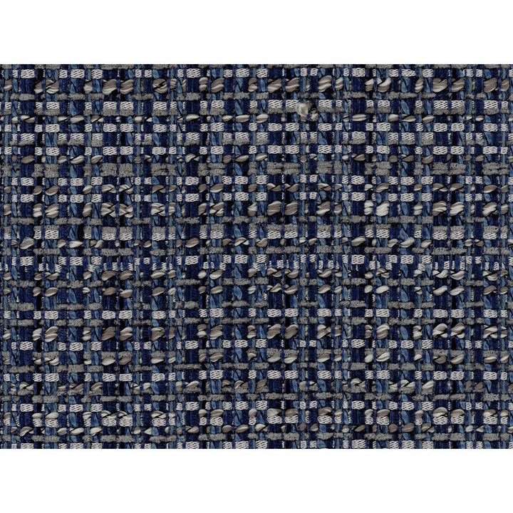 34210-511 by Kravet Design Fabric - POLYESTER - 49%;COTTON - 24%;ACRYLIC - 23%;RAYON - 4% China HEAVY Horizontal: 2.5 and Vertical: 4 55 - Fabric Carolina -
