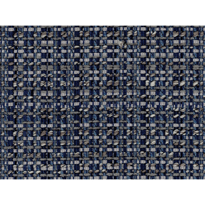 34210-511 by Kravet Design Designer Fabric - POLYESTER - 49%;COTTON - 24%;ACRYLIC - 23%;RAYON - 4% China HEAVY Horizontal: 2.5 and Vertical: 4 55 - Swanky Fabrics -