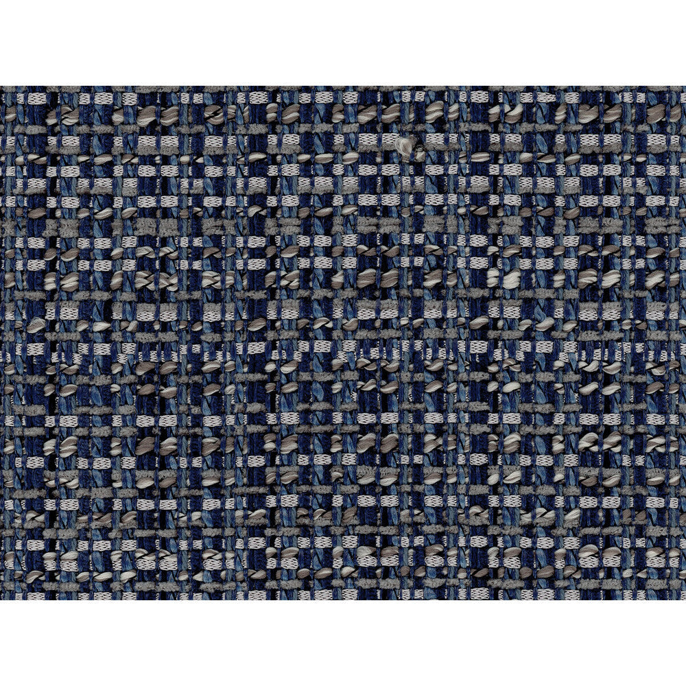 Kravet Design 34210-511 by Kravet Design Fabric Kravet Design Fabric Kravet Design 34210-511Fabric POLYESTER - 49%;COTTON - 24%;ACRYLIC - 23%;RAYON - 4% China </p><p>Repeat: H: 2.5, V: 4 55 - Fabric Carolina -