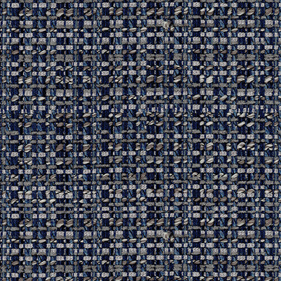 Kravet Design 34210-511 by Kravet Design Fabric