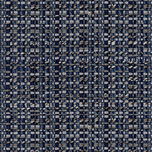 Kravet Design 34210-511 by Kravet Design Fabric